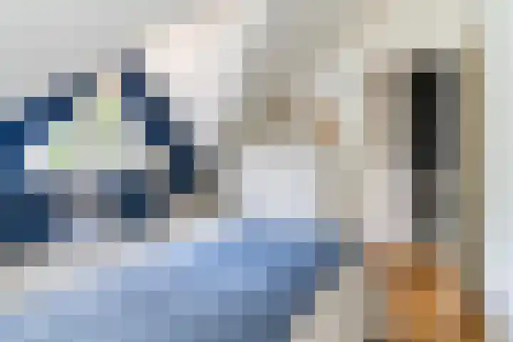 Doniapark 16 Langweer thumbnail 29