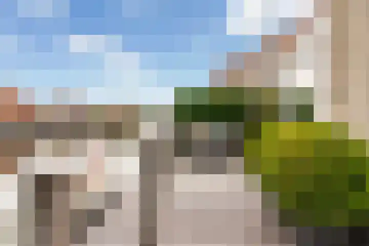 Doniapark 16 Langweer thumbnail 34