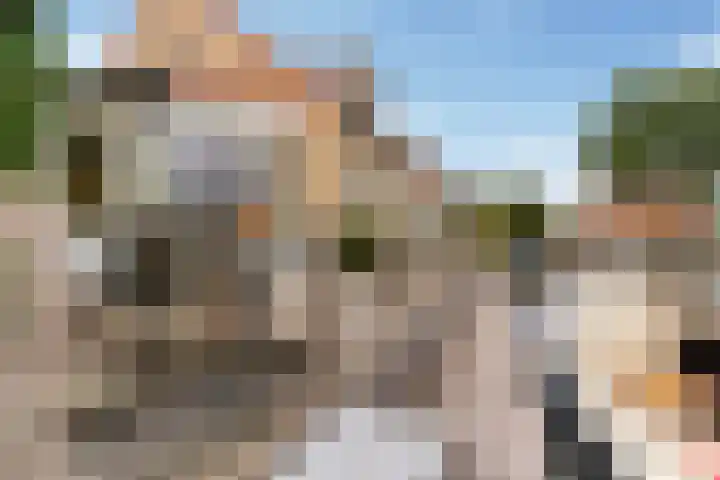 Doniapark 16 Langweer thumbnail 37
