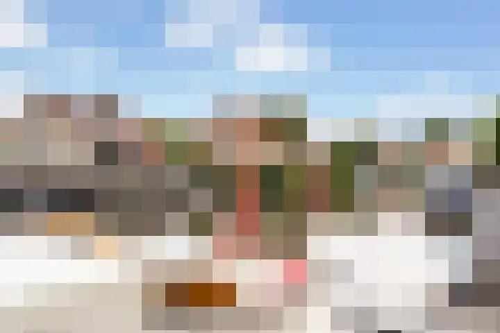 Doniapark 16 Langweer thumbnail 39