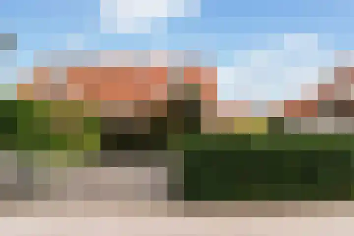 Doniapark 16 Langweer thumbnail 48