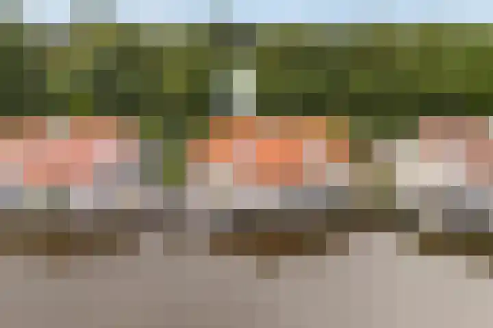 Doniapark 16 Langweer thumbnail 65