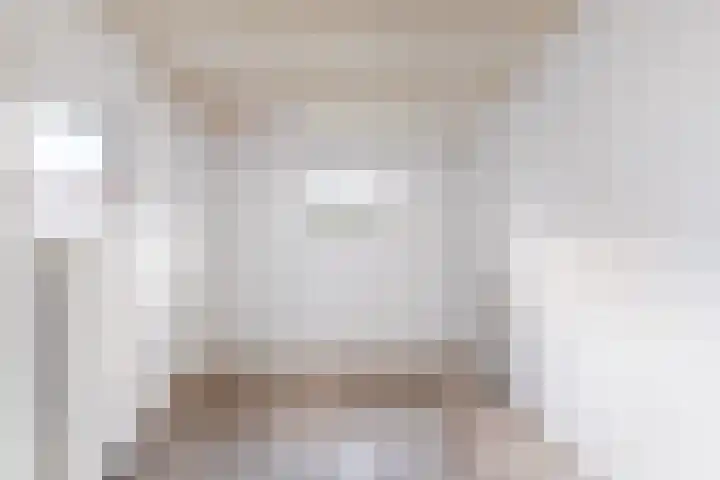 Doniastrjitte 17 Woudsend thumbnail 12