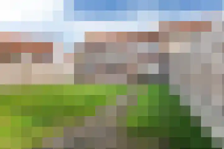 Doniastrjitte 17 Woudsend thumbnail 15