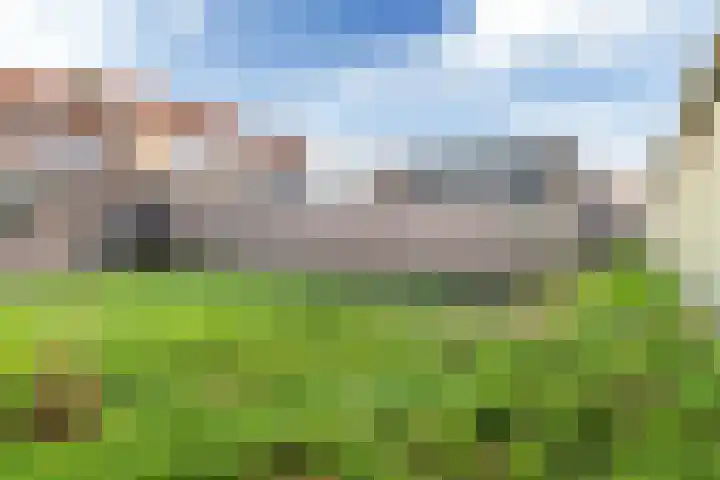 Doniastrjitte 17 Woudsend thumbnail 16