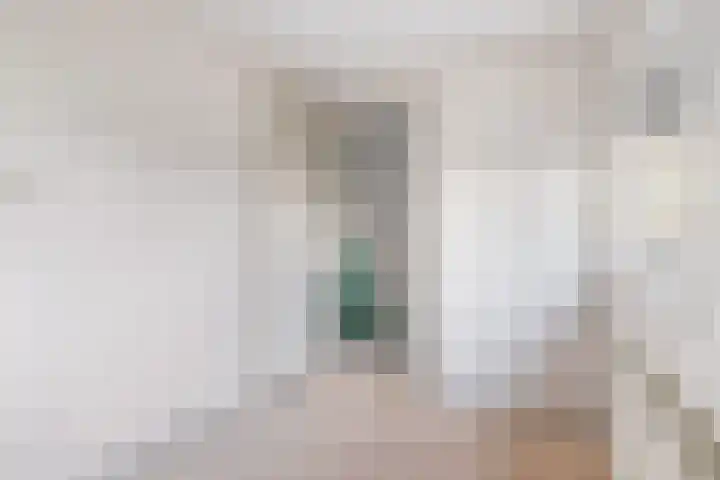 Doniastrjitte 17 Woudsend thumbnail 22