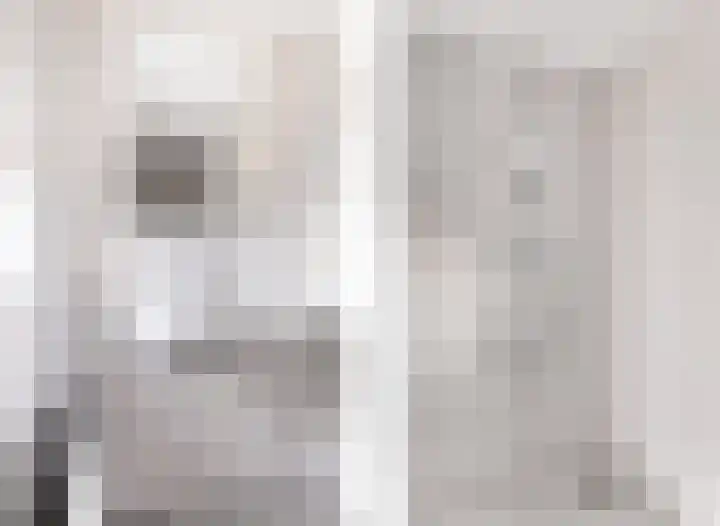 Doniastrjitte 17 Woudsend thumbnail 23