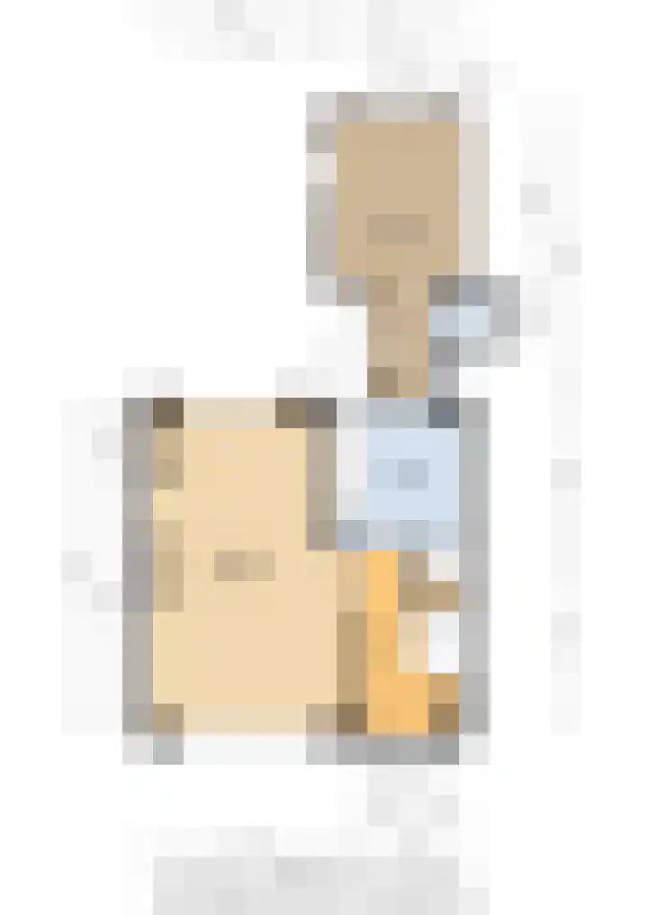 Doniastrjitte 17 Woudsend thumbnail 24