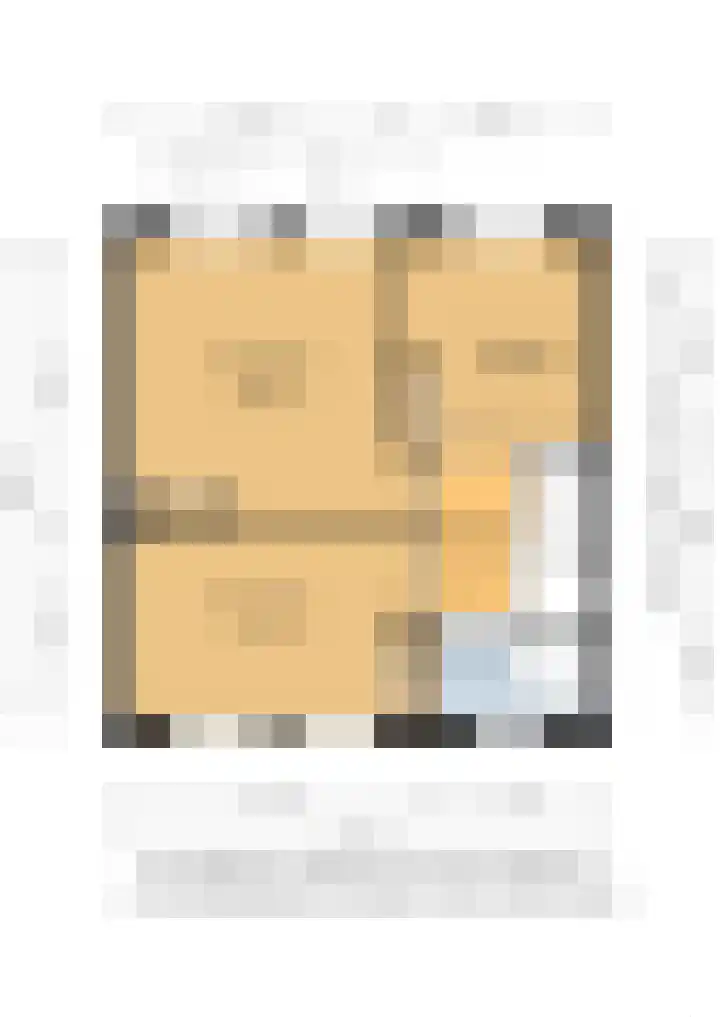 Doniastrjitte 17 Woudsend thumbnail 25