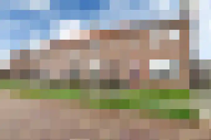 Doniastrjitte 17 Woudsend foto 3