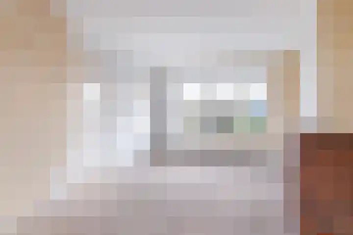 Doniastrjitte 17 Woudsend thumbnail 7