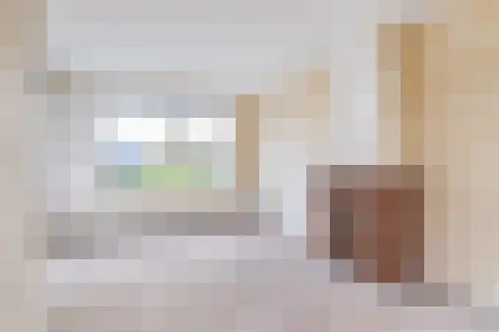 Doniastrjitte 17 Woudsend thumbnail 8