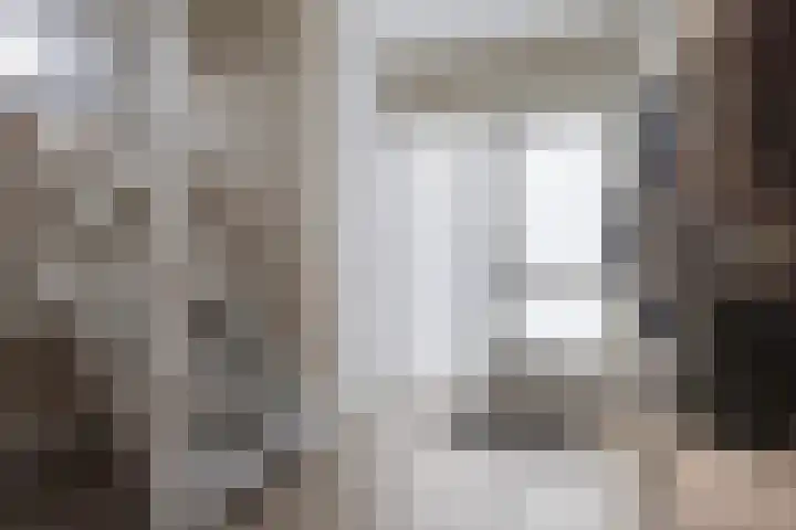 Doniawei 26 A Damwâld thumbnail 13