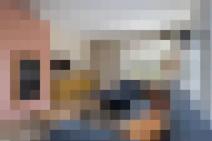 Doniawei 26 A Damwâld thumbnail 15