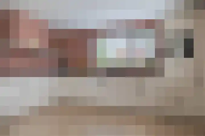 Doniawei 26 A Damwâld thumbnail 19