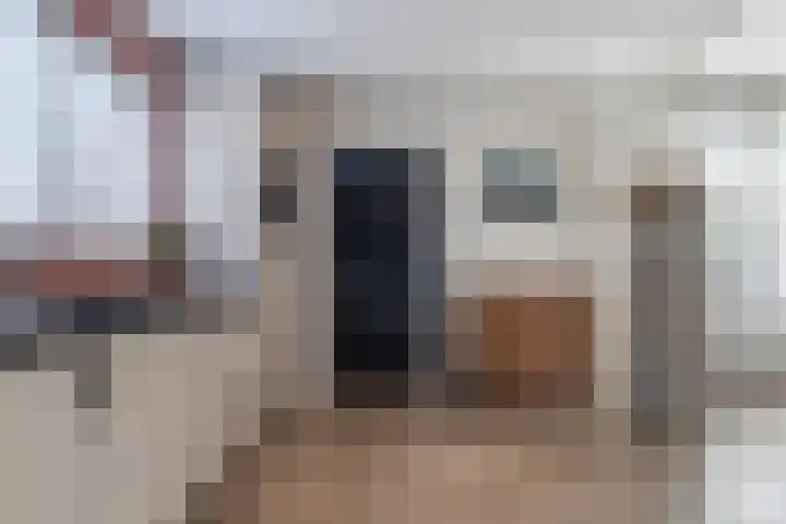 Doniawei 26 A Damwâld thumbnail 20