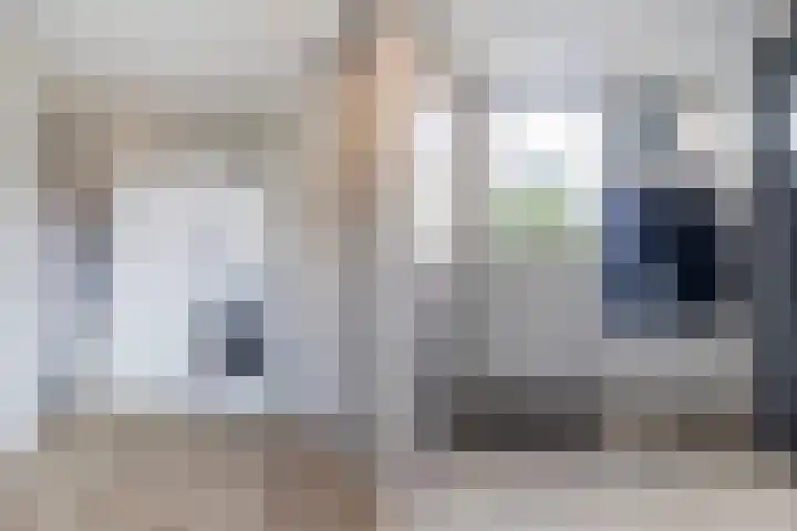 Doniawei 26 A Damwâld thumbnail 21