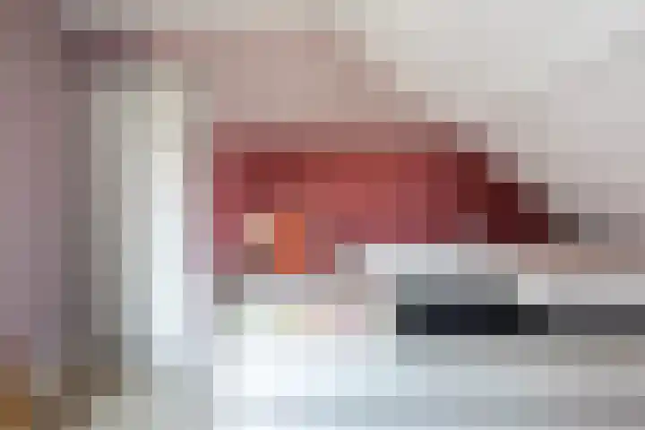 Doniawei 26 A Damwâld thumbnail 27