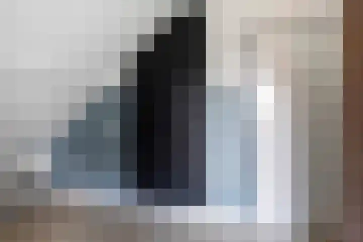 Doniawei 26 A Damwâld thumbnail 30