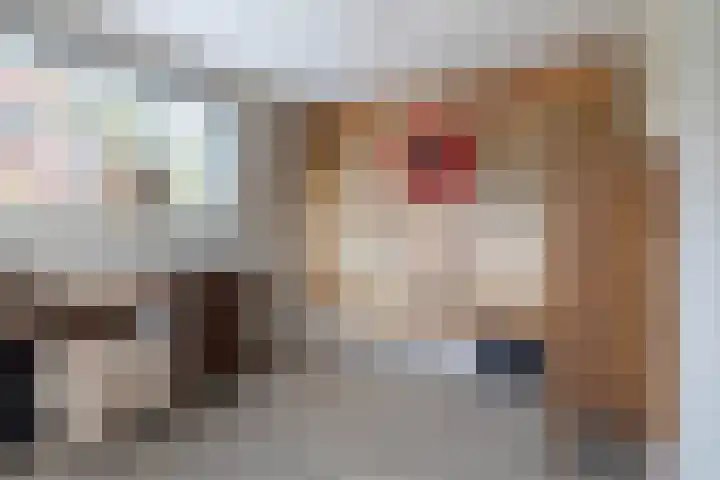 Doniawei 26 A Damwâld thumbnail 32