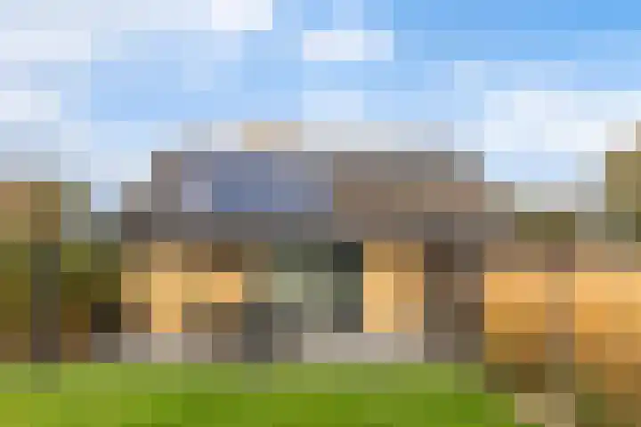 Doniawei 26 A Damwâld thumbnail 37