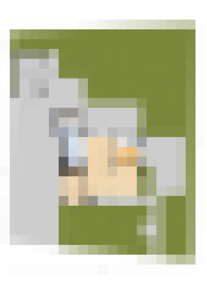 Doniawei 26 A Damwâld thumbnail 38