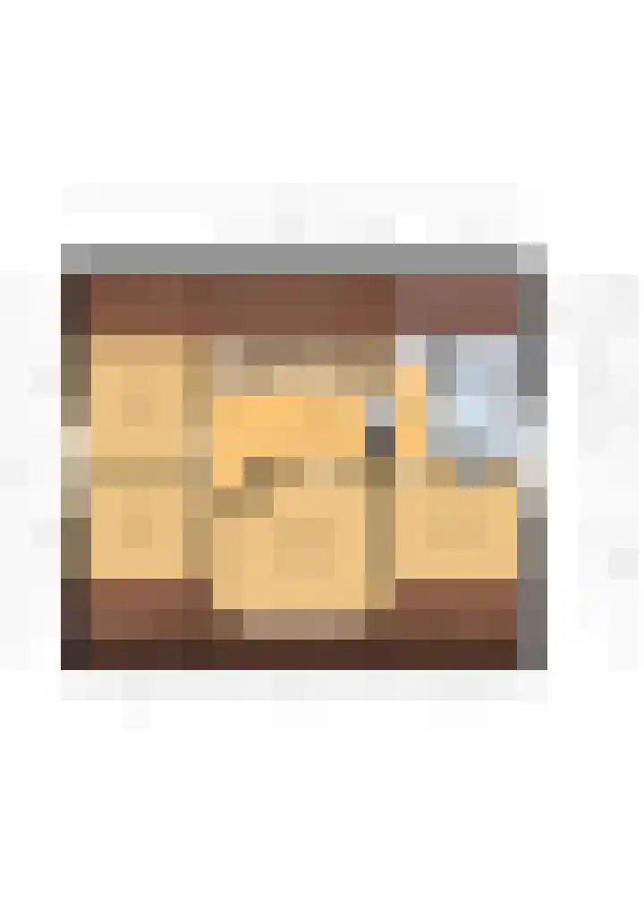 Doniawei 26 A Damwâld thumbnail 40