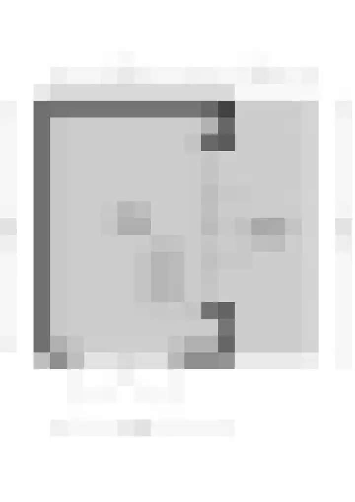 Doniawei 26 A Damwâld thumbnail 42