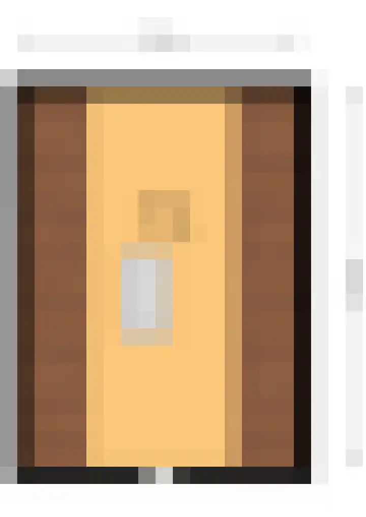 Doniawei 26 A Damwâld thumbnail 43