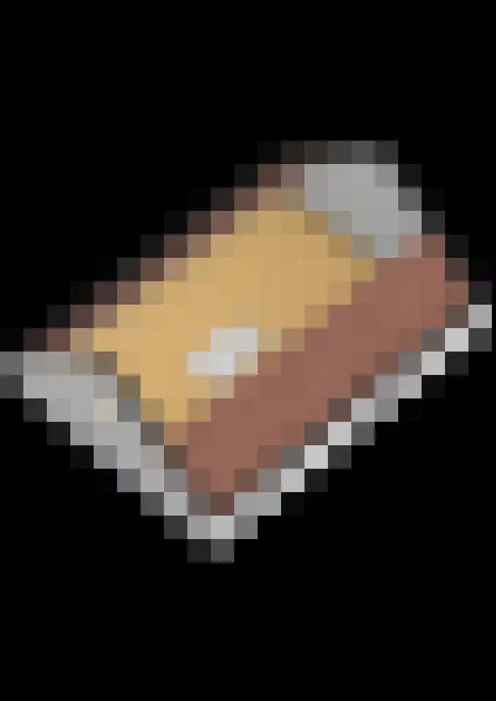 Doniawei 26 A Damwâld thumbnail 49