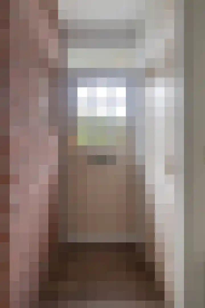 Doniawei 61 Damwâld thumbnail 14