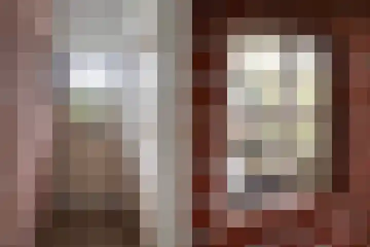 Doniawei 61 Damwâld thumbnail 15