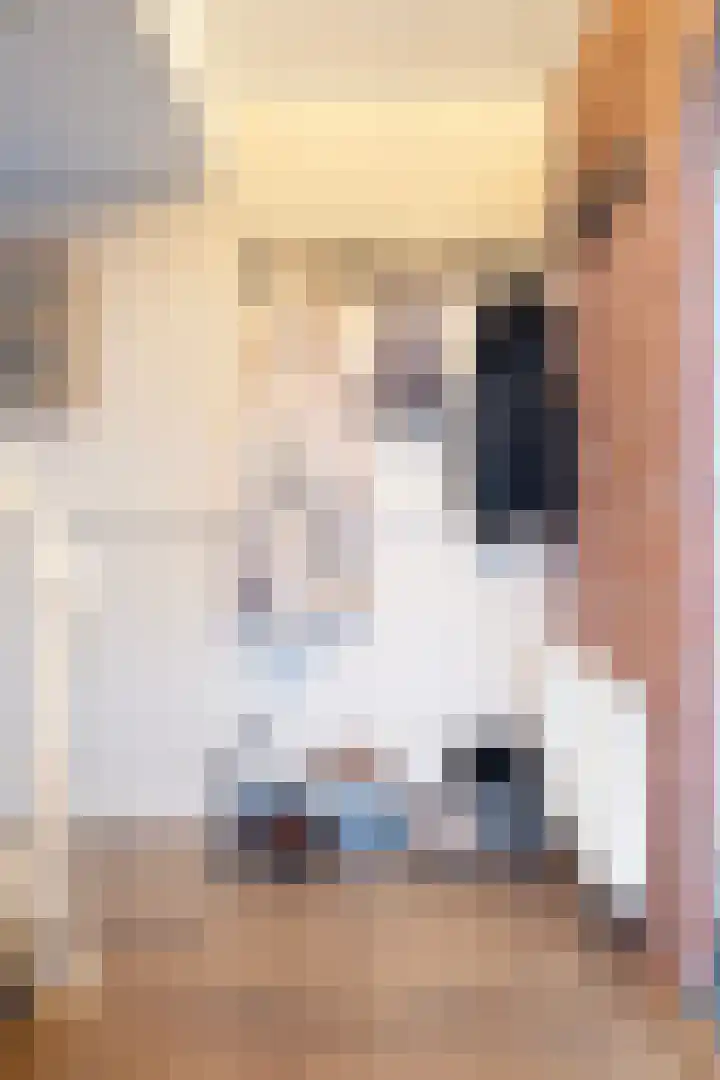 Doniawei 61 Damwâld thumbnail 18