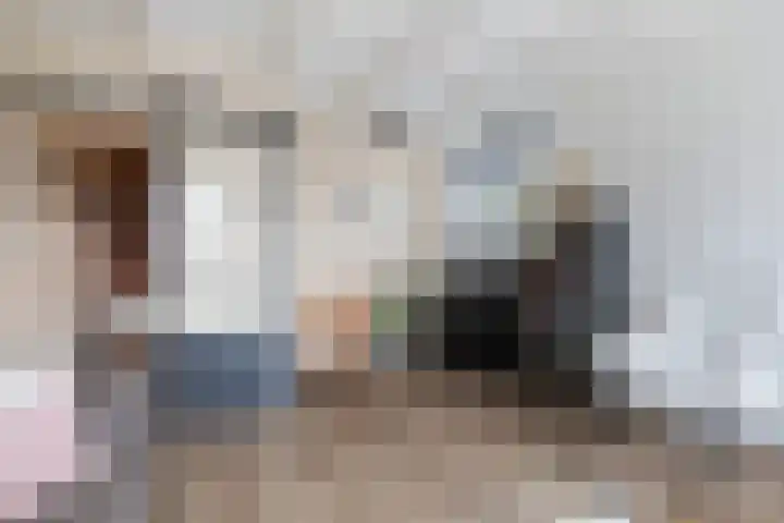 Doniawei 61 Damwâld thumbnail 20