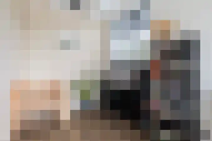 Doniawei 61 Damwâld thumbnail 21