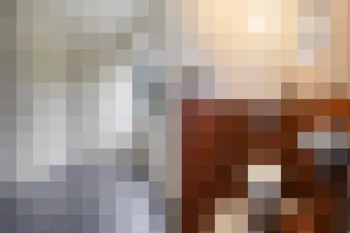 Doniawei 61 Damwâld thumbnail 27
