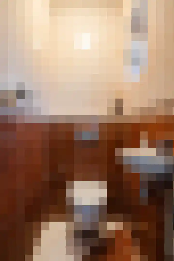Doniawei 61 Damwâld thumbnail 28