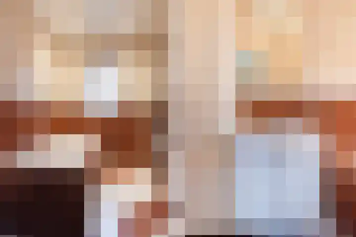 Doniawei 61 Damwâld thumbnail 29