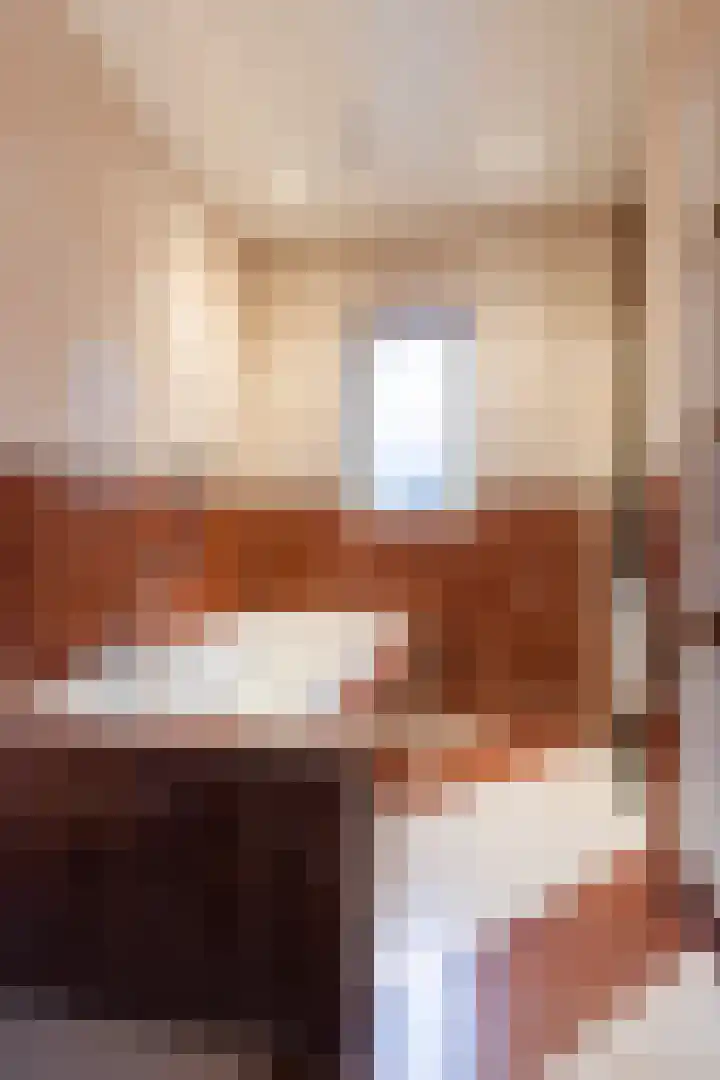 Doniawei 61 Damwâld thumbnail 31