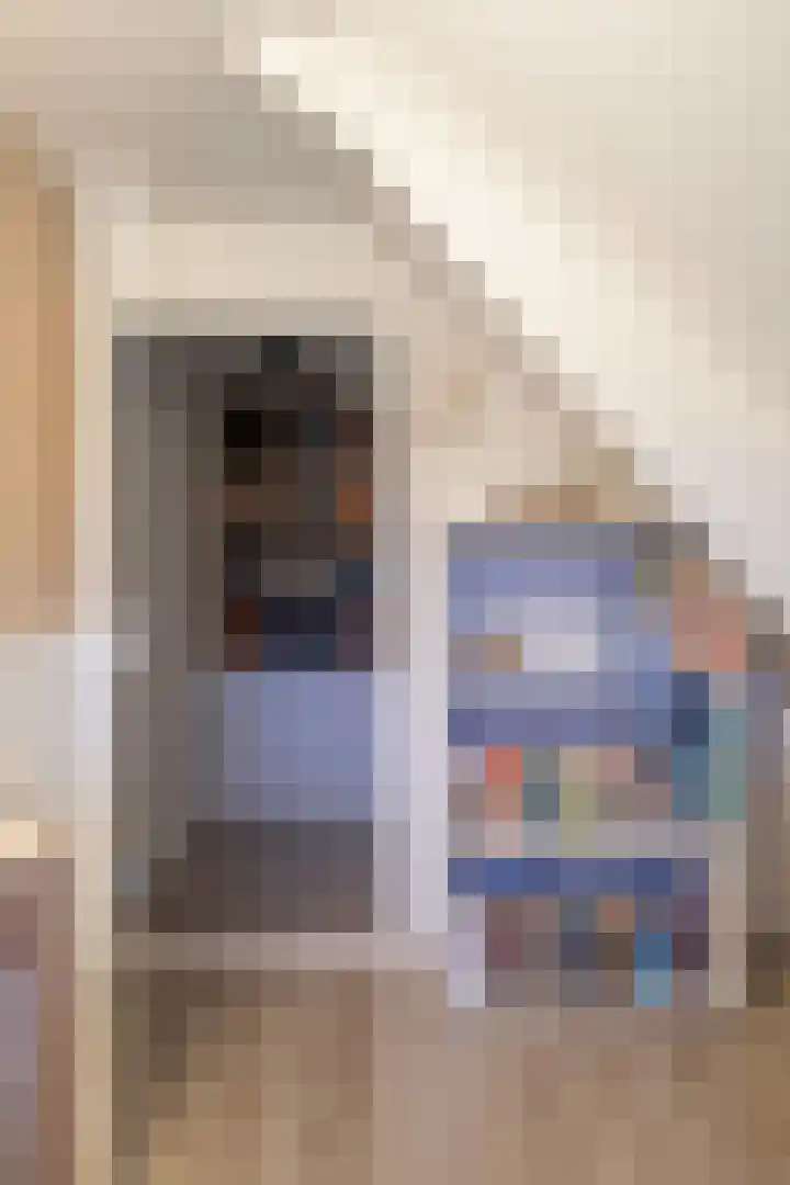 Doniawei 61 Damwâld thumbnail 39