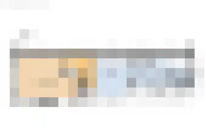 Doniawei 61 Damwâld thumbnail 44