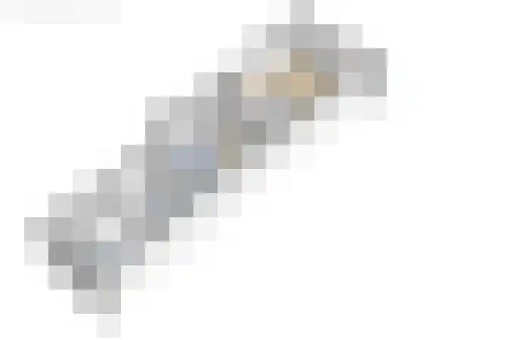 Doniawei 61 Damwâld thumbnail 49