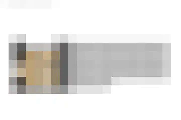 Doniawei 61 Damwâld thumbnail 52