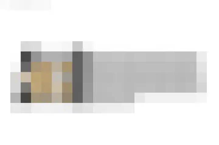 Doniawei 61 Damwâld thumbnail 53