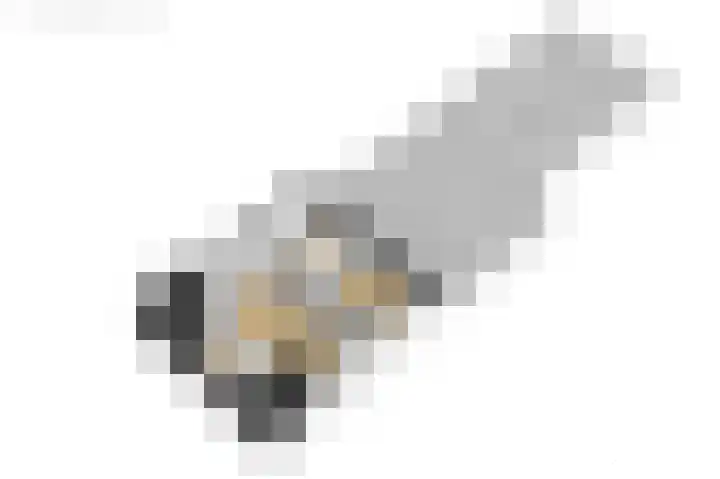 Doniawei 61 Damwâld thumbnail 54