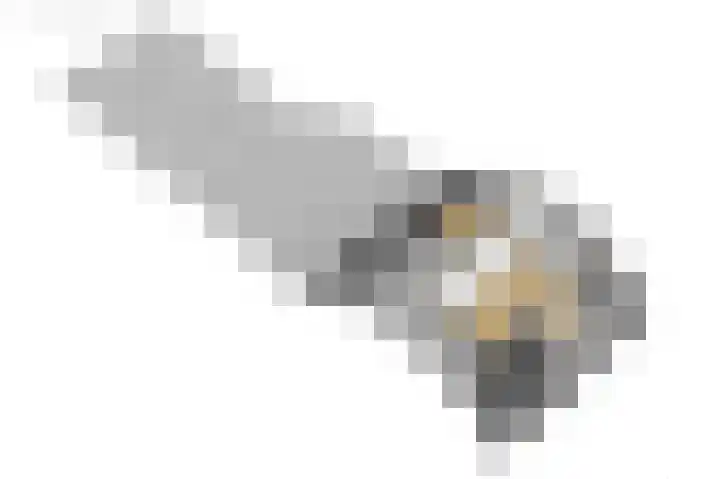 Doniawei 61 Damwâld thumbnail 57