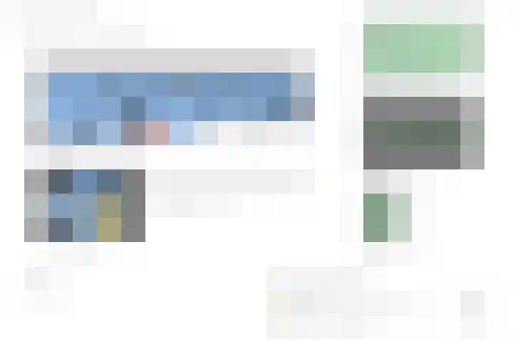 Doniawei 61 Damwâld thumbnail 61