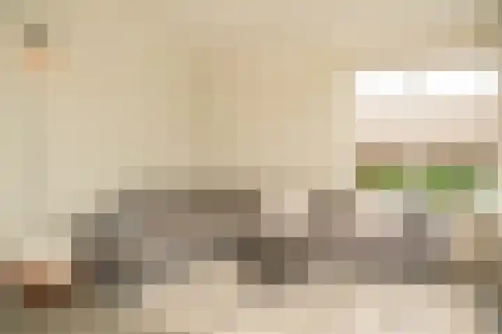 Donjon 18 Dreumel thumbnail 10