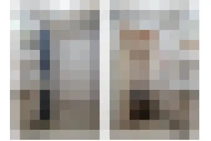 Donjon 18 Dreumel thumbnail 21