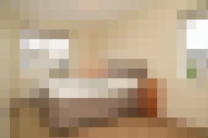 Donjon 18 Dreumel thumbnail 21